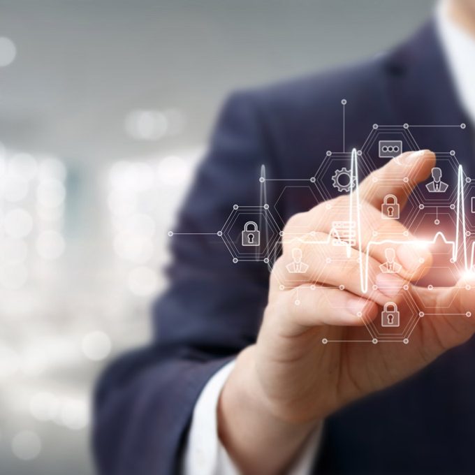 diagnostico_inteligente_itera