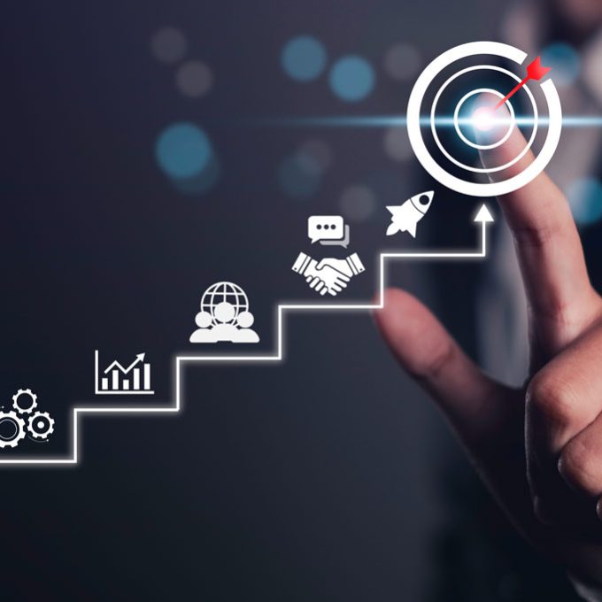 implementacion_itera